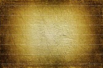 Yellow Bokeh Background 24psd Image Crazy Gallery