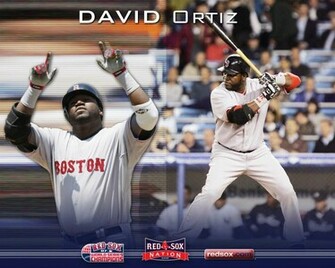 Red Sox Desktop Wallpaper