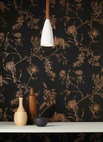 Serenata Copper Ada405 In Wall Decor Diy Home