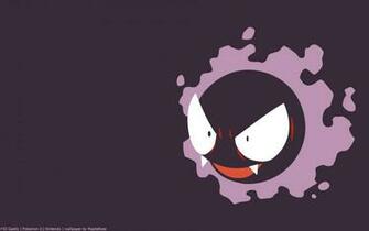 Dugtrio Pokemon HD Wallpaper iPhone