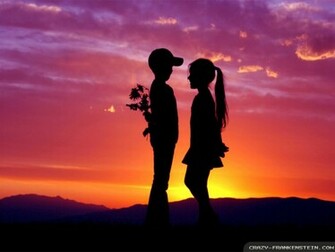 Love Wallpaper