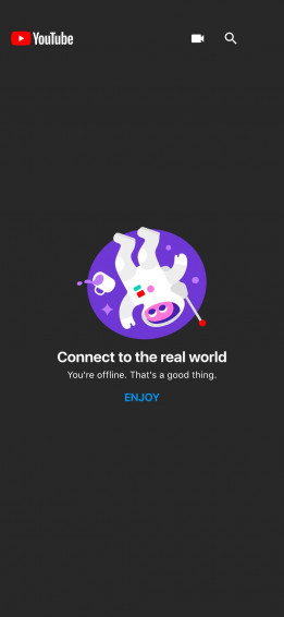 I Was Wondering How This Cool Art From Would Make A