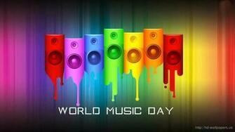 Famous Inspiring Music Quotes To Share On World