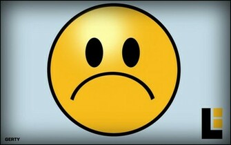Face Background Smiley High Sad Car