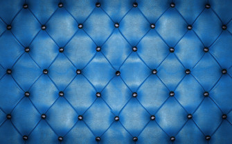 Blue Textured Wallpaper HD