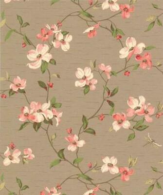 Affordable Vintage Style Wallpaper 26ge9549