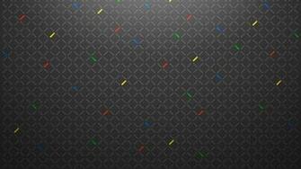 Google Nexus Pattern Desktop Pc And Mac Wallpaper