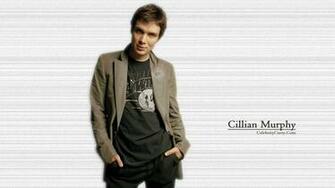 Cillian Murphy Wallpaper High Resolution And Quality