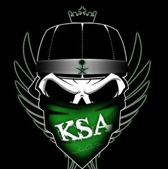 Ksa Gallery