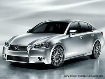 These Luxury Cars Wallpaper Desktop In Our