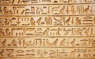 Egyptian Computer Wallpaper Desktop Background Id