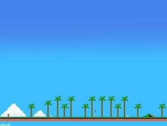 Subcategory Nintendo HD Wallpaper Tags Video Games