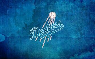 Time You Turn On Your Computer With A Dodgers Desktop Background