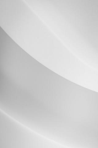 White Wallpaper HD Hq