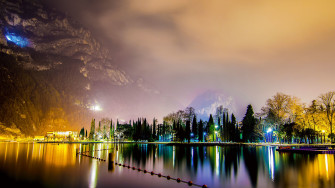 Windows Lock Screen Wallpaper
