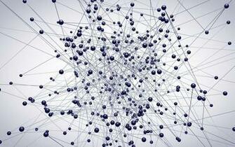 Chemistry Wallpaper HD Net
