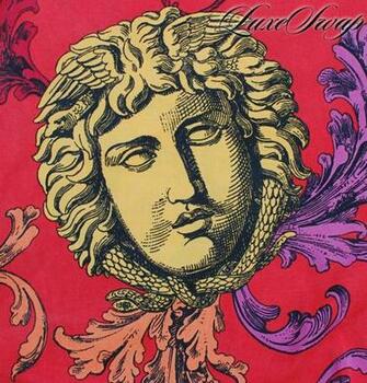 Versace Wallpaper Gianni Save