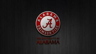 Crimson Tide Wallpaper Beautiful