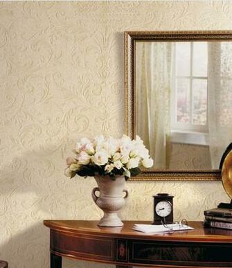 Install Paintable Wallpaper Tribune Content Agency March