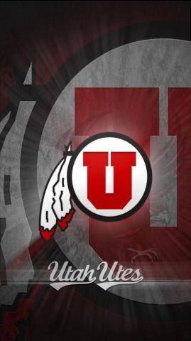 iPhone Sports Wallpaper Thread