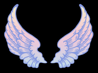 Sweet Clip Art Cute And Coloring S