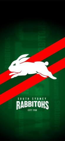 Rugby iPhone Wallpaper