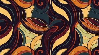 Premium Ai Image Wallpaper