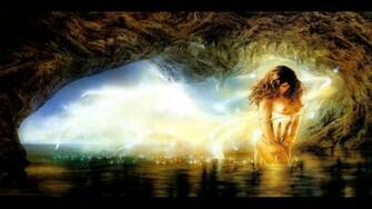 Fantasy Wallpaper Desktop Art