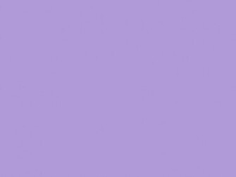 Solid Pastel Yellow Background Light Purple
