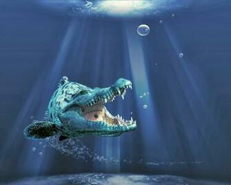 3d Wallpaper Desktop HD