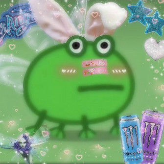 Pfp Aesthetic Wallpaper