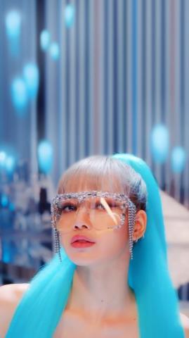 Girls Blackpink Kill This Love Wallpaper Leave A