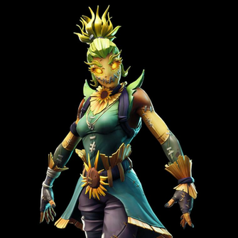 Fortnite Straw Ops Outfits Skins