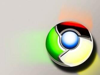 The Google Chrome Wallpaper Desktop
