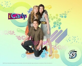 Carly Wallpaper And Background