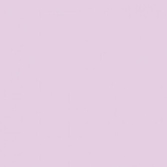 Wallpaper By Graham Brown Mauve Look Again