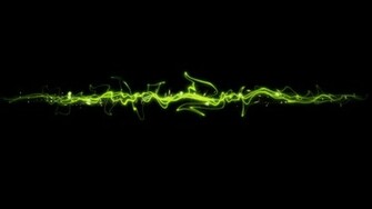 High Definition 3d Abstract Wallpaper