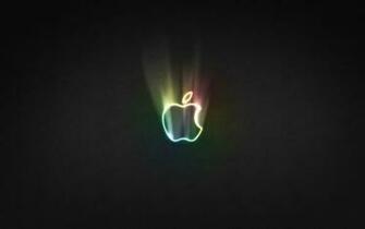 Apple Logo Brand Desktop Wallpaper HD