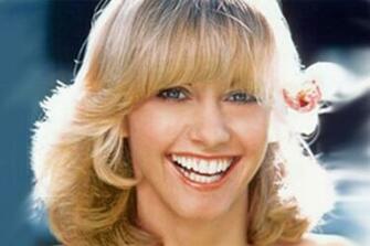 To The Olivia Newton John Wallpaper Just Right Click On