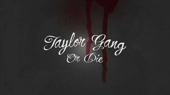 Wiz Khalifa Wallpaper Background Pictures