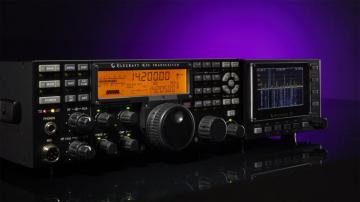 Ham Radio Wallpaper Group