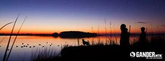 Go Back Gallery For Duck Hunting Wallpaper