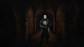 Art Wallpaper Movies Tv Etherealedition Sting Wwe