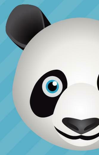 iPhone Panda Wallpaper Moodpanda Gallery