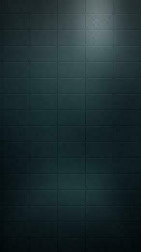 HD Gray Black Nokia Lumia Wallpaper