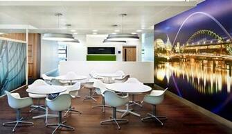 Digital Wallpaper Next Step Marketing