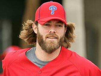 Jayson Werth Wife Julia Werthamazedwallpaper