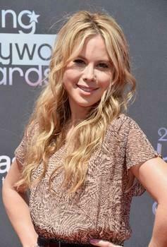 Tara Lipinski S Quotes Famous And Not Much Sualci