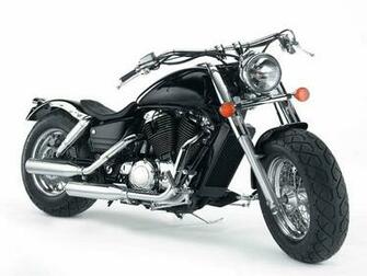 Super Cool Bikes HD Wallpaper