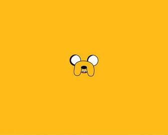 Choose The Image Below To It You Will Redirected